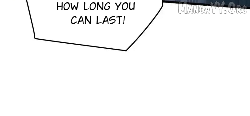 Invasion of the Myriad Races: Starting by Taming a Legendary Beast Chapter 61 - page 91